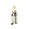 Pompa combustibil BOSCH 0 580 303 012