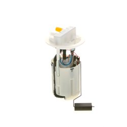 POMPA COMBUSTIBIL BOSCH 0 580 303 025 - Compatibil cu CITROEN, FIAT, LANCIA, PEUGEOT