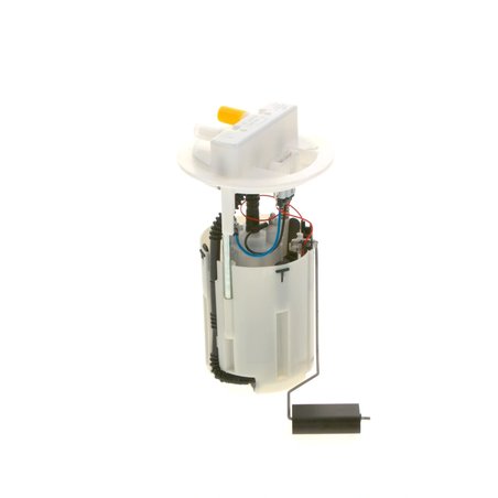 Pompa combustibil BOSCH 0 580 303 025