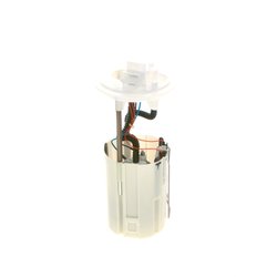 Pompa combustibil BOSCH 0 580 303 012