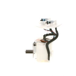 Pompa combustibil BOSCH 0 580 303 052