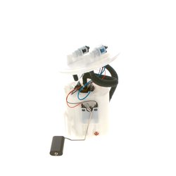 POMPA COMBUSTIBIL BOSCH 0 580 303 062 - Compatibil cu OPEL, VAUXHALL