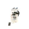 Pompa combustibil BOSCH 0 580 303 062