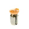 Pompa combustibil BOSCH 0 580 303 085