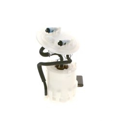 Pompa combustibil BOSCH 0 580 303 062