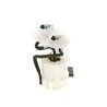 Pompa combustibil BOSCH 0 580 303 062