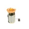 Pompa combustibil BOSCH 0 580 303 085