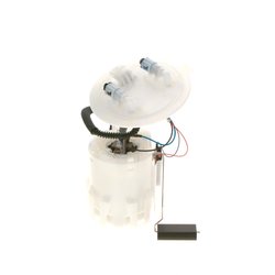 Pompa combustibil BOSCH 0 580 303 062