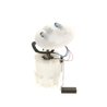 Pompa combustibil BOSCH 0 580 303 062