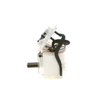 POMPA COMBUSTIBIL BOSCH 0 580 303 088 - Compatibil cu HOLDEN, OPEL, VAUXHALL