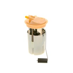 Pompa combustibil BOSCH 0 580 303 085