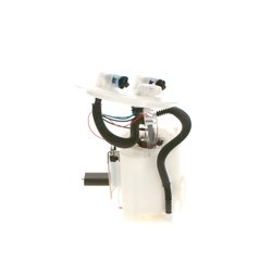 Pompa combustibil BOSCH 0 580 303 062