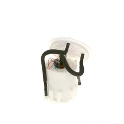 POMPA COMBUSTIBIL BOSCH 0 580 303 088 - Compatibil cu HOLDEN, OPEL, VAUXHALL
