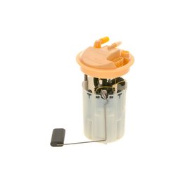 Pompa combustibil BOSCH 0 580 303 085