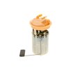 Pompa combustibil BOSCH 0 580 303 085
