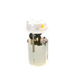 Pompa combustibil BOSCH 0 580 303 111