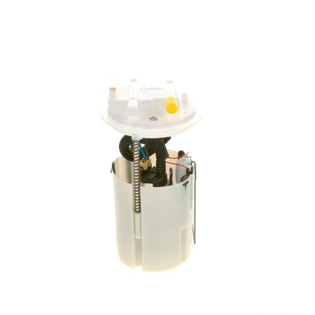 POMPA COMBUSTIBIL BOSCH 0 580 303 111 - Compatibil cu FIAT