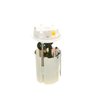 POMPA COMBUSTIBIL BOSCH 0 580 303 111 - Compatibil cu FIAT
