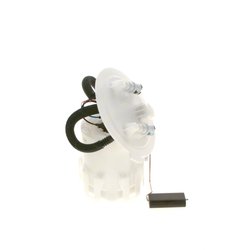 POMPA COMBUSTIBIL BOSCH 0 580 303 088 - Compatibil cu HOLDEN, OPEL, VAUXHALL