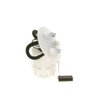 POMPA COMBUSTIBIL BOSCH 0 580 303 088 - Compatibil cu HOLDEN, OPEL, VAUXHALL
