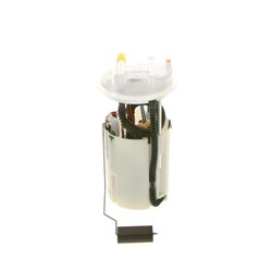 POMPA COMBUSTIBIL BOSCH 0 580 303 111 - Compatibil cu FIAT