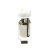 POMPA COMBUSTIBIL BOSCH 0 580 303 111 - Compatibil cu FIAT