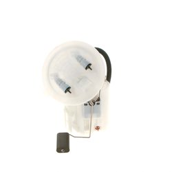 POMPA COMBUSTIBIL BOSCH 0 580 303 088 - Compatibil cu HOLDEN, OPEL, VAUXHALL