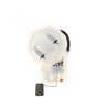 POMPA COMBUSTIBIL BOSCH 0 580 303 088 - Compatibil cu HOLDEN, OPEL, VAUXHALL