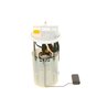 POMPA COMBUSTIBIL BOSCH 0 580 303 111 - Compatibil cu FIAT