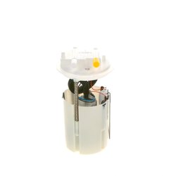 Pompa combustibil BOSCH 0 580 303 116