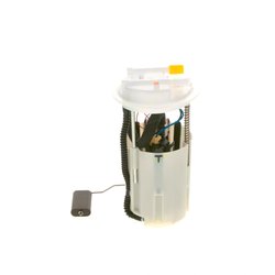 POMPA COMBUSTIBIL BOSCH 0 580 303 111 - Compatibil cu FIAT
