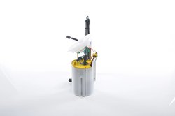 POMPA COMBUSTIBIL BOSCH 0 580 303 134 - Compatibil cu BMW