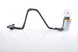 Pompa combustibil BOSCH 0 580 303 134