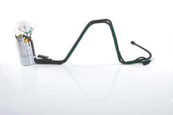 Pompa combustibil BOSCH 0 580 303 134