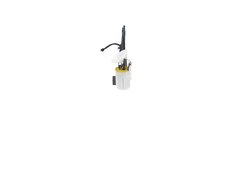 Pompa combustibil BOSCH 0 580 303 136
