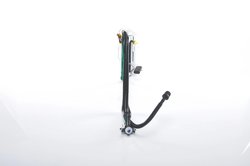 Pompa combustibil BOSCH 0 580 303 134
