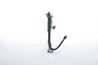 Pompa combustibil BOSCH 0 580 303 134
