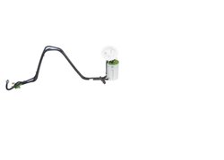 Pompa combustibil BOSCH 0 580 303 138