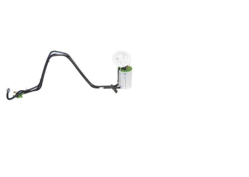 POMPA COMBUSTIBIL BOSCH 0 580 303 138 - Compatibil cu BMW