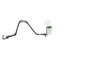 POMPA COMBUSTIBIL BOSCH 0 580 303 138 - Compatibil cu BMW