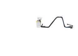 Pompa combustibil BOSCH 0 580 303 136