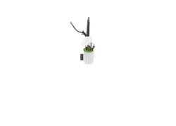 POMPA COMBUSTIBIL BOSCH 0 580 303 138 - Compatibil cu BMW
