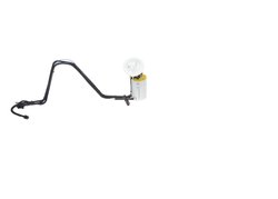 Pompa combustibil BOSCH 0 580 303 136