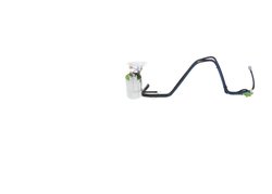 POMPA COMBUSTIBIL BOSCH 0 580 303 138 - Compatibil cu BMW