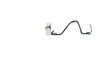 POMPA COMBUSTIBIL BOSCH 0 580 303 138 - Compatibil cu BMW