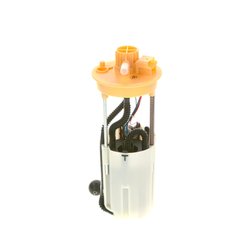 POMPA COMBUSTIBIL BOSCH 0 580 313 012 - Compatibil cu ALFA ROMEO