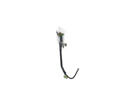 POMPA COMBUSTIBIL BOSCH 0 580 303 138 - Compatibil cu BMW