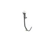 POMPA COMBUSTIBIL BOSCH 0 580 303 138 - Compatibil cu BMW