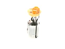 Pompa combustibil BOSCH 0 580 313 022