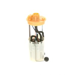 Pompa combustibil BOSCH 0 580 313 012